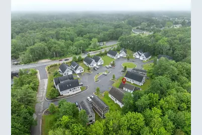 7 Coastal Woods Drive #102, Kennebunk, ME 04043 - Photo 37