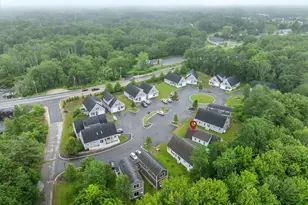 7 Coastal Woods Dr, Kennebunk, ME 04043 - Photo 37