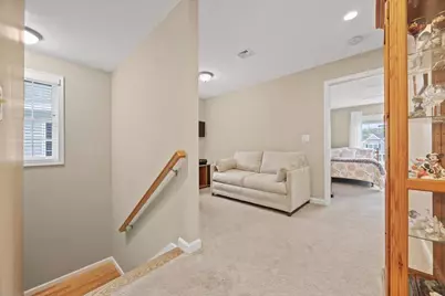 7 Coastal Woods Drive #102, Kennebunk, ME 04043 - Photo 25