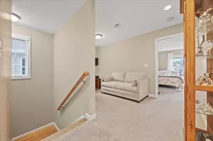 7 Coastal Woods Dr, Kennebunk, ME 04043 - Photo 25