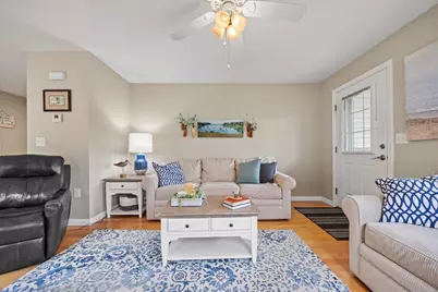 7 Coastal Woods Drive #102, Kennebunk, ME 04043 - Photo 5