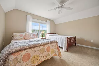 7 Coastal Woods Drive #102, Kennebunk, ME 04043 - Photo 23