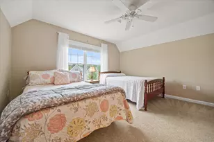 7 Coastal Woods Dr, Kennebunk, ME 04043 - Photo 23