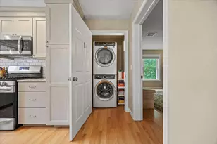 7 Coastal Woods Dr, Kennebunk, ME 04043 - Photo 15