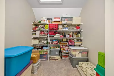 7 Coastal Woods Drive #102, Kennebunk, ME 04043 - Photo 27