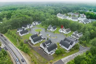 7 Coastal Woods Dr, Kennebunk, ME 04043 - Photo 35