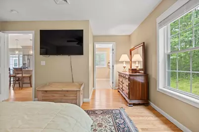 7 Coastal Woods Drive #102, Kennebunk, ME 04043 - Photo 19