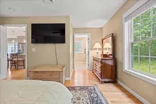 7 Coastal Woods Dr, Kennebunk, ME 04043 - Photo 19