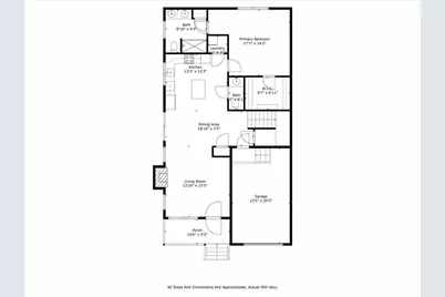 7 Coastal Woods Drive #102, Kennebunk, ME 04043 - Photo 41