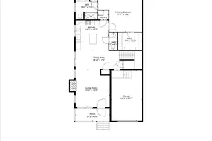 7 Coastal Woods Dr, Kennebunk, ME 04043 - Photo 41