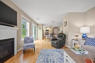 7 Coastal Woods Dr, Kennebunk, ME 04043 - Photo 7