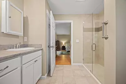 7 Coastal Woods Drive #102, Kennebunk, ME 04043 - Photo 21