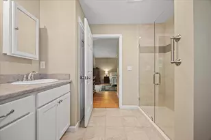 7 Coastal Woods Dr, Kennebunk, ME 04043 - Photo 21