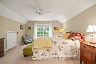 7 Coastal Woods Drive #102, Kennebunk, ME 04043 - Photo 29