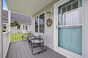 7 Coastal Woods Dr, Kennebunk, ME 04043 - Photo 3