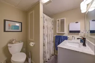 500 Seaside Ave, Saco, ME 04072 - Photo 19