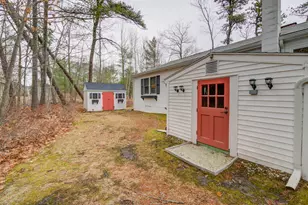 500 Seaside Ave, Saco, ME 04072 - Photo 27