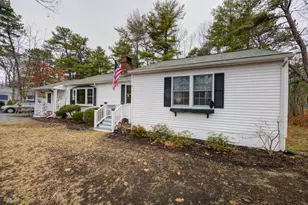 500 Seaside Ave, Saco, ME 04072 - Photo 35