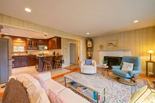 500 Seaside Ave, Saco, ME 04072 - Photo 15