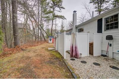 500 Seaside Avenue, Saco, ME 04072 - Photo 31