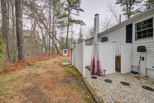 500 Seaside Ave, Saco, ME 04072 - Photo 31