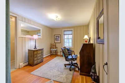 500 Seaside Avenue, Saco, ME 04072 - Photo 25