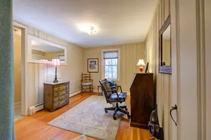 500 Seaside Ave, Saco, ME 04072 - Photo 25