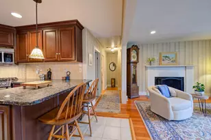 500 Seaside Ave, Saco, ME 04072 - Photo 13