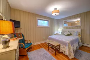 500 Seaside Ave, Saco, ME 04072 - Photo 23