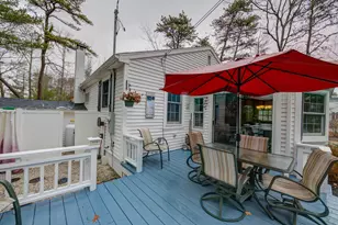 500 Seaside Ave, Saco, ME 04072 - Photo 29