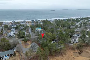 500 Seaside Ave, Saco, ME 04072 - Photo 35