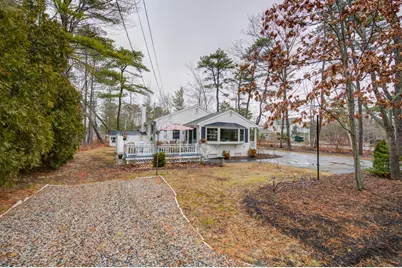 500 Seaside Avenue, Saco, ME 04072 - Photo 27