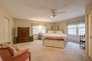 500 Seaside Ave, Saco, ME 04072 - Photo 17