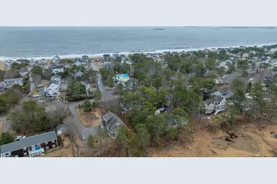 500 Seaside Avenue, Saco, ME 04072 - Photo 37