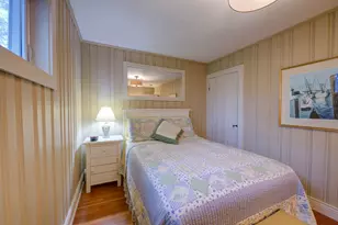 500 Seaside Ave, Saco, ME 04072 - Photo 23