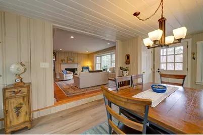 500 Seaside Avenue, Saco, ME 04072 - Photo 11