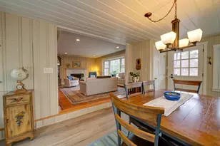 500 Seaside Ave, Saco, ME 04072 - Photo 11