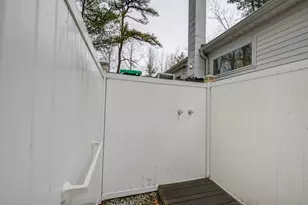 500 Seaside Ave, Saco, ME 04072 - Photo 31