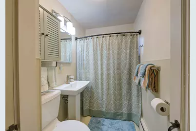 500 Seaside Avenue, Saco, ME 04072 - Photo 17