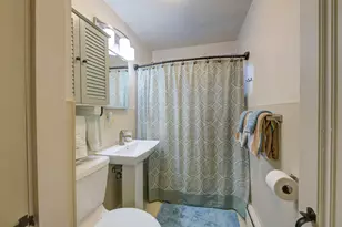 500 Seaside Ave, Saco, ME 04072 - Photo 17