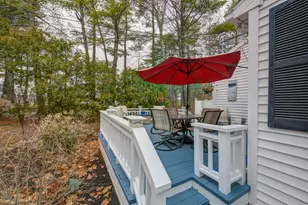 500 Seaside Ave, Saco, ME 04072 - Photo 29