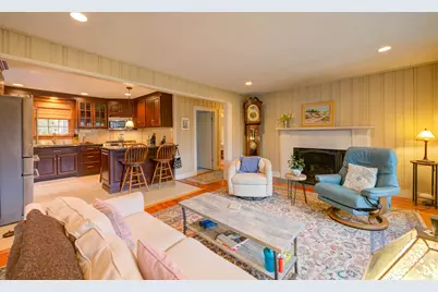 500 Seaside Avenue, Saco, ME 04072 - Photo 13