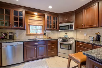 500 Seaside Avenue, Saco, ME 04072 - Photo 15