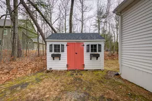 500 Seaside Ave, Saco, ME 04072 - Photo 33