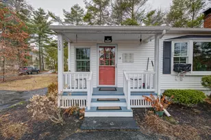 500 Seaside Ave, Saco, ME 04072 - Photo 7
