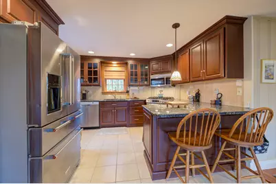 500 Seaside Avenue, Saco, ME 04072 - Photo 3