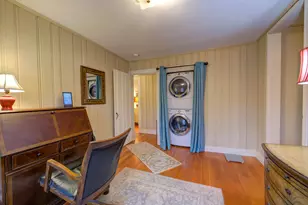 500 Seaside Ave, Saco, ME 04072 - Photo 25