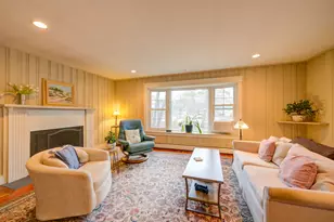 500 Seaside Ave, Saco, ME 04072 - Photo 5