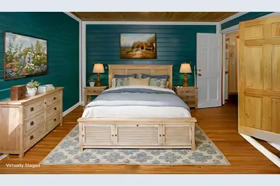 14 Ciliberto Way, Bridgton, ME 04009 - Photo 15