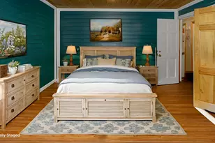 14 Ciliberto Way, Bridgton, ME 04009 - Photo 15